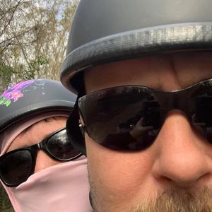 Meet your Posher, Nichole